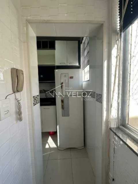 Conheça WhatsApp Image 2026-05-05 at 1 do imóvel - Apartamento à venda Rio de Janeiro,RJ Botafogo - R$ 630.000 - BOAP00196 - 19 WhatsApp Image 2026-05-05 at 1 - 19