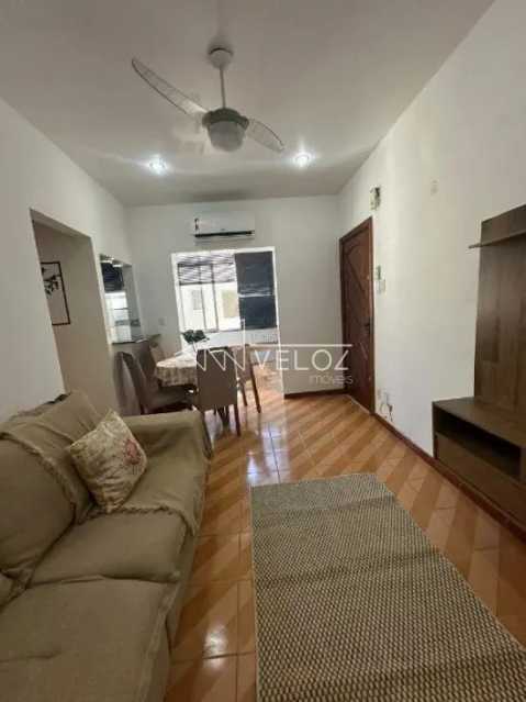 WhatsApp Image 2026-05-05 at 1 - 2