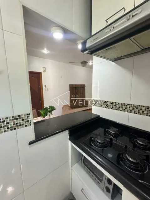 Conheça WhatsApp Image 2026-05-05 at 1 do imóvel - Apartamento à venda Rio de Janeiro,RJ Botafogo - R$ 630.000 - BOAP00196 - 20 WhatsApp Image 2026-05-05 at 1 - 20