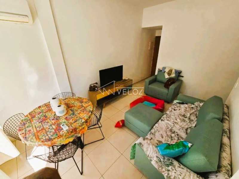 Conheça WhatsApp Image 2026-03-31 at 1 do imóvel - Apartamento 2 quartos à venda Rio de Janeiro,RJ Ipanema - R$ 1.000.000 - LBAP21323 - 1 WhatsApp Image 2026-03-31 at 1 - 1