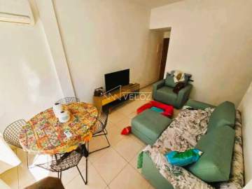 WhatsApp Image 2026-03-31 at 1 - 1 WhatsApp Image 2026-03-31 at 1 - 1