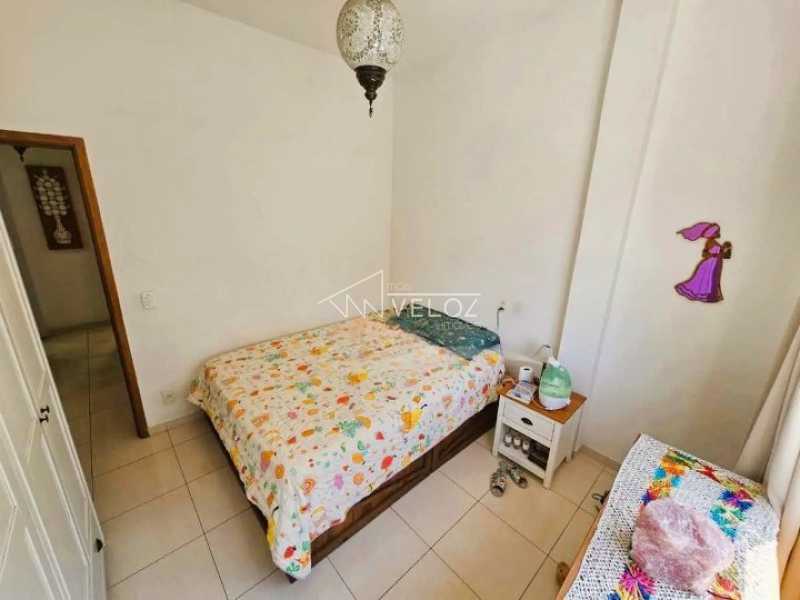 Conheça WhatsApp Image 2026-03-31 at 1 do imóvel - Apartamento 2 quartos à venda Rio de Janeiro,RJ Ipanema - R$ 1.000.000 - LBAP21323 - 6 WhatsApp Image 2026-03-31 at 1 - 6