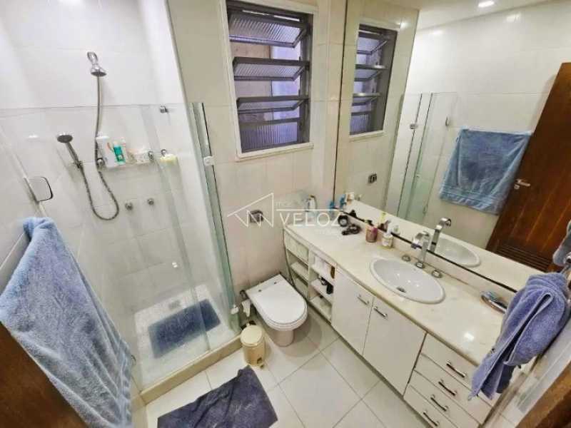 Conheça WhatsApp Image 2026-03-31 at 1 do imóvel - Apartamento 2 quartos à venda Rio de Janeiro,RJ Ipanema - R$ 1.000.000 - LBAP21323 - 7 WhatsApp Image 2026-03-31 at 1 - 7