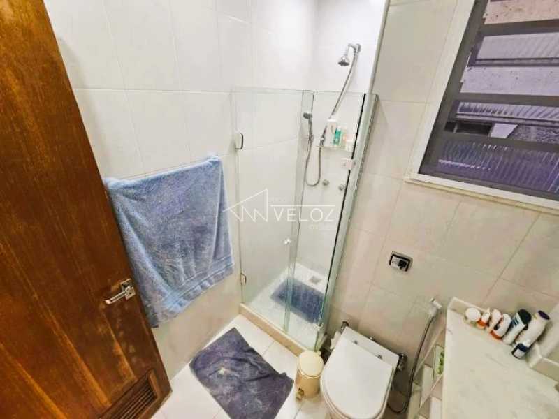 Conheça WhatsApp Image 2026-03-31 at 1 do imóvel - Apartamento 2 quartos à venda Rio de Janeiro,RJ Ipanema - R$ 1.000.000 - LBAP21323 - 8 WhatsApp Image 2026-03-31 at 1 - 8