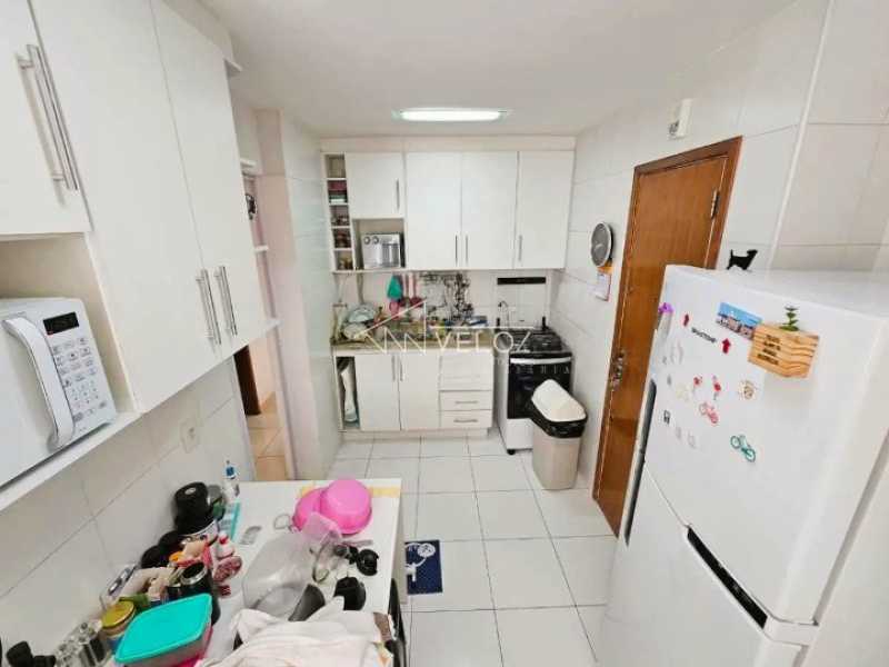 Conheça WhatsApp Image 2026-03-31 at 1 do imóvel - Apartamento 2 quartos à venda Rio de Janeiro,RJ Ipanema - R$ 1.000.000 - LBAP21323 - 12 WhatsApp Image 2026-03-31 at 1 - 12