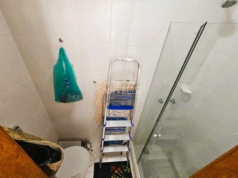 Conheça WhatsApp Image 2026-03-31 at 1 do imóvel - Apartamento 2 quartos à venda Rio de Janeiro,RJ Ipanema - R$ 1.000.000 - LBAP21323 - 16 WhatsApp Image 2026-03-31 at 1 - 16