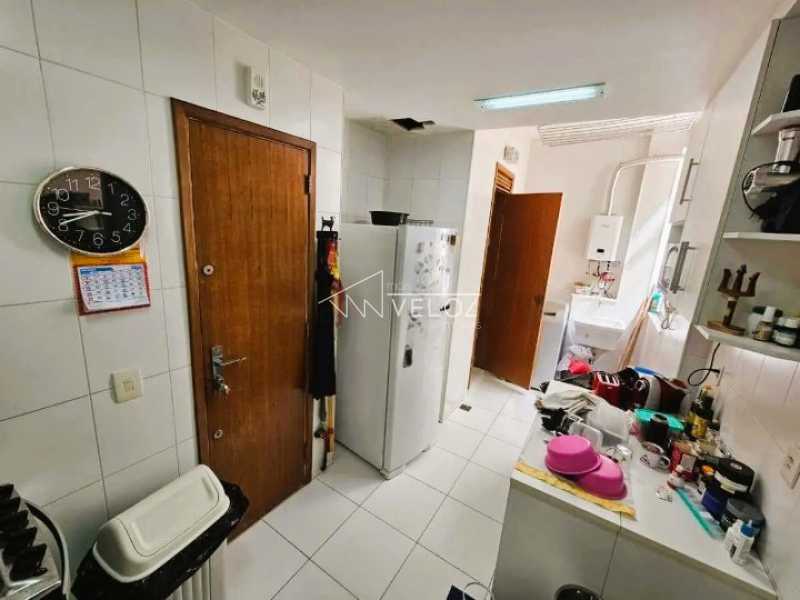 Conheça WhatsApp Image 2026-03-31 at 1 do imóvel - Apartamento 2 quartos à venda Rio de Janeiro,RJ Ipanema - R$ 1.000.000 - LBAP21323 - 20 WhatsApp Image 2026-03-31 at 1 - 20