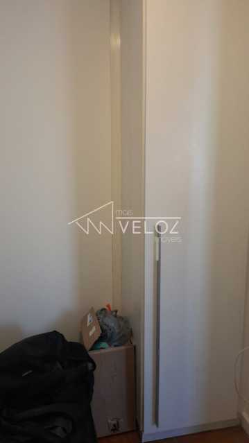 WhatsApp Image 2026-03-27 at 1 - 23