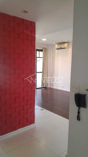 WhatsApp Image 2026-03-27 at 1 - 7