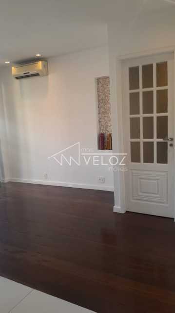 WhatsApp Image 2026-03-27 at 1 - 5