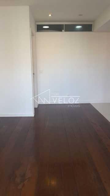 WhatsApp Image 2026-03-27 at 1 - 4