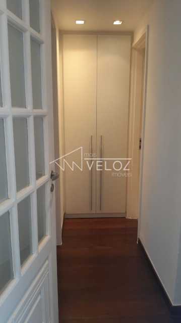 WhatsApp Image 2026-03-27 at 1 - 14