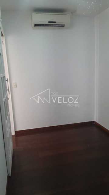 WhatsApp Image 2026-03-27 at 1 - 15