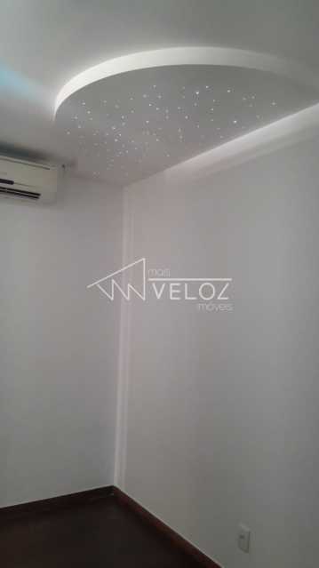 WhatsApp Image 2026-03-27 at 1 - 16