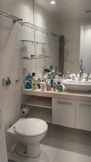 WhatsApp Image 2026-03-27 at 1 - 17