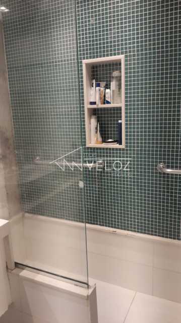 WhatsApp Image 2026-03-27 at 1 - 18