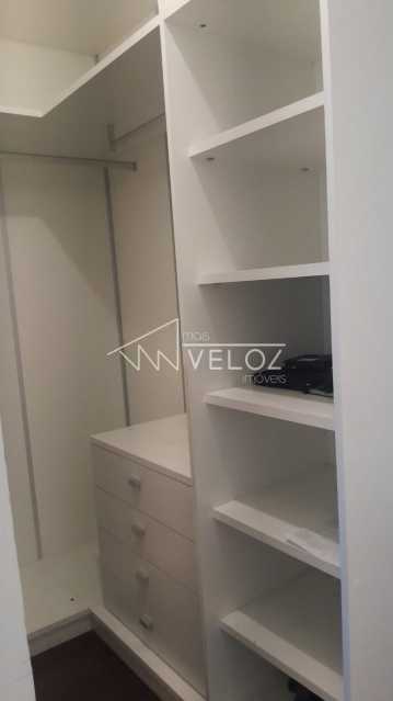 WhatsApp Image 2026-03-27 at 1 - 21