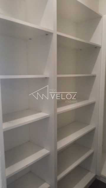 WhatsApp Image 2026-03-27 at 1 - 22