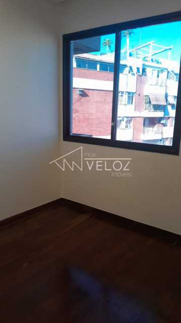 WhatsApp Image 2026-03-27 at 1 - 19