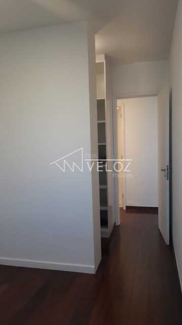 WhatsApp Image 2026-03-27 at 1 - 13