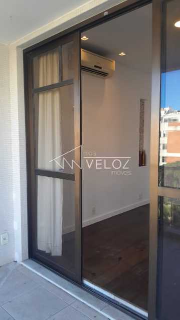 WhatsApp Image 2026-03-27 at 1 - 2