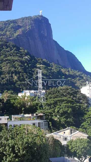 WhatsApp Image 2026-03-27 at 1 - 3