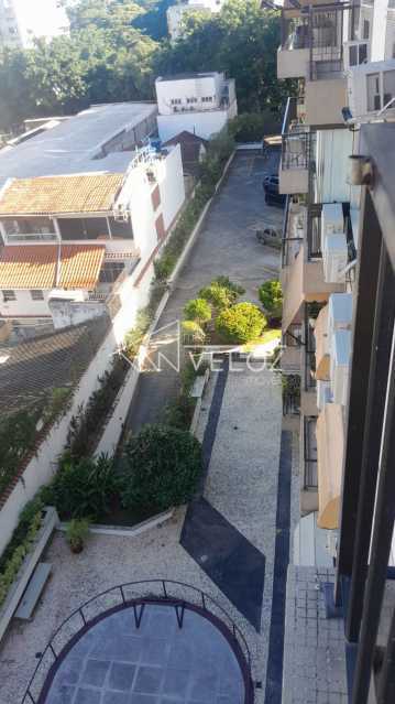 WhatsApp Image 2026-03-27 at 1 - 27