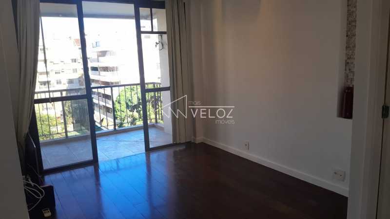 WhatsApp Image 2026-03-27 at 1 - 1