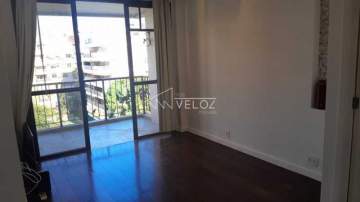 WhatsApp Image 2026-03-27 at 1 - 1