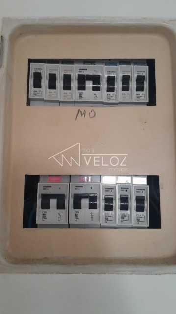 WhatsApp Image 2026-03-27 at 1 - 24