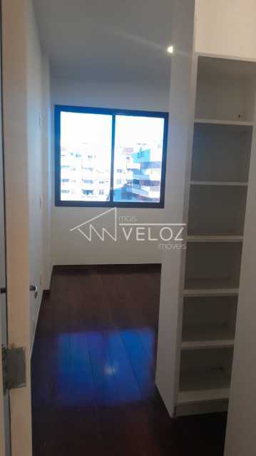 WhatsApp Image 2026-03-27 at 1 - 20