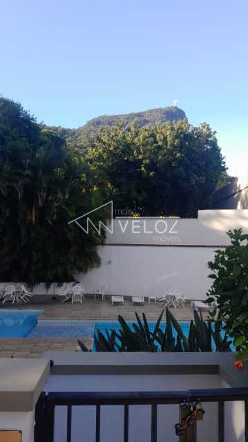 WhatsApp Image 2026-03-27 at 1 - 26