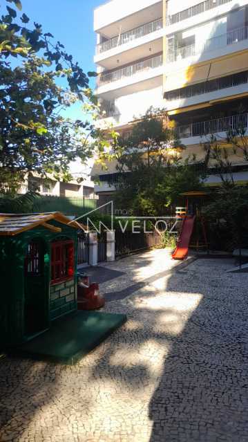 WhatsApp Image 2026-03-27 at 1 - 28