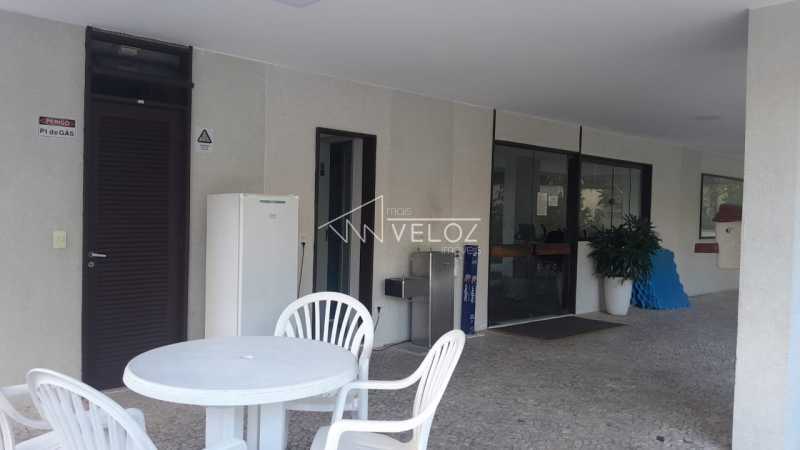 WhatsApp Image 2026-03-27 at 1 - 29