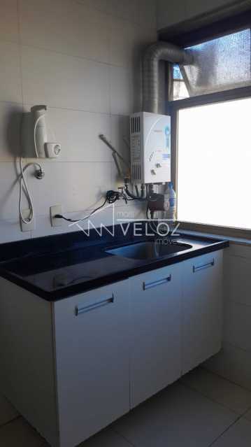 WhatsApp Image 2026-03-27 at 1 - 9