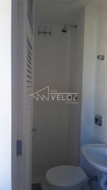 WhatsApp Image 2026-03-27 at 1 - 12