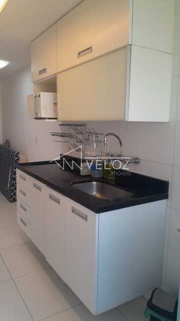 WhatsApp Image 2026-03-27 at 1 - 10