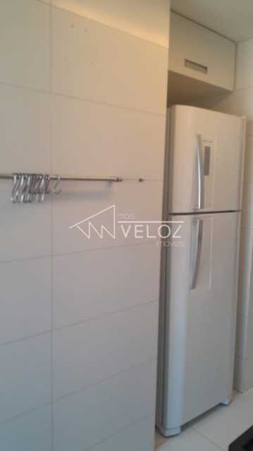 WhatsApp Image 2026-03-27 at 1 - 11