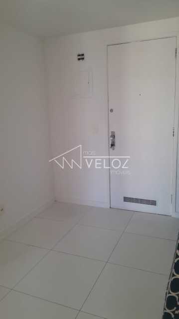 WhatsApp Image 2026-03-27 at 1 - 6