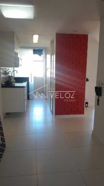 WhatsApp Image 2026-03-27 at 1 - 8