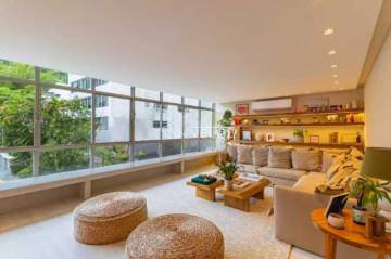 WhatsApp Image 2026-03-31 at 1 - 1