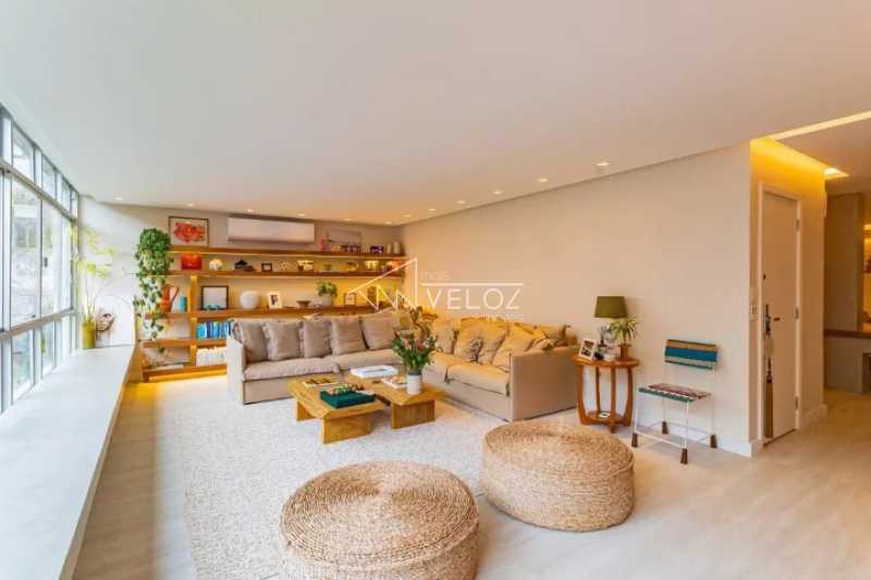 WhatsApp Image 2026-03-31 at 1 - 2