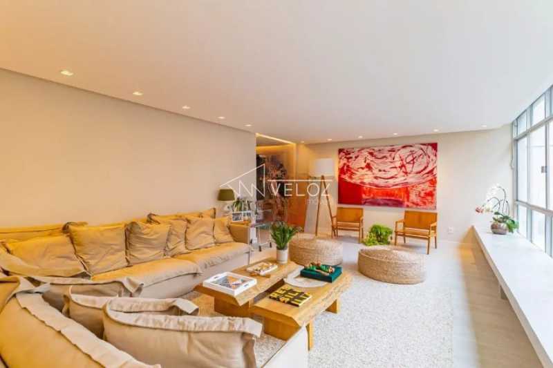 WhatsApp Image 2026-03-31 at 1 - 3