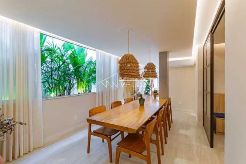 WhatsApp Image 2026-03-31 at 1 - 5