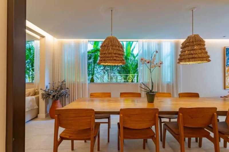 WhatsApp Image 2026-03-31 at 1 - 6