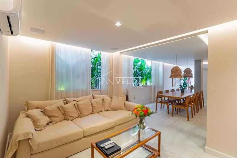 WhatsApp Image 2026-03-31 at 1 - 7