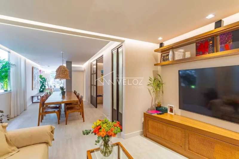 WhatsApp Image 2026-03-31 at 1 - 8