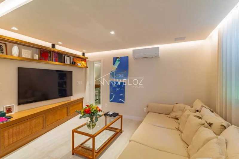 WhatsApp Image 2026-03-31 at 1 - 9