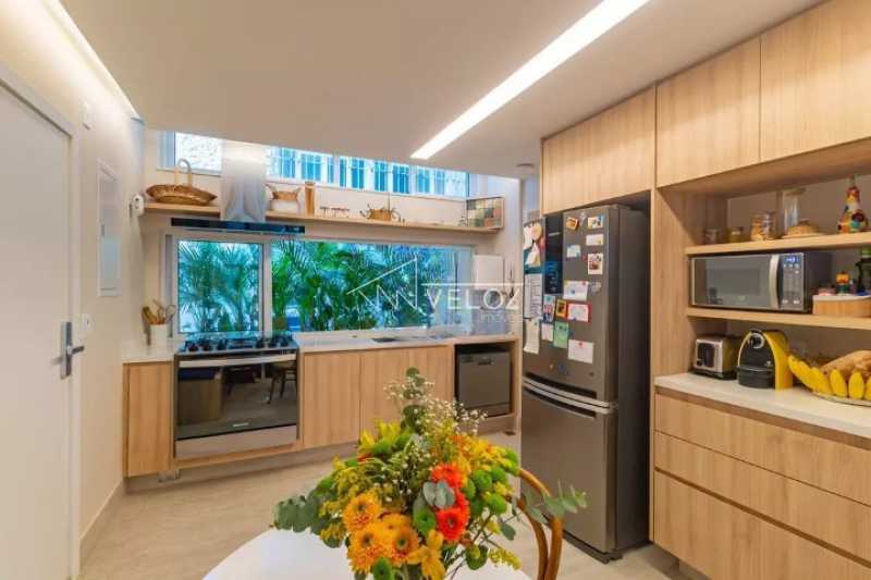 WhatsApp Image 2026-03-31 at 1 - 10