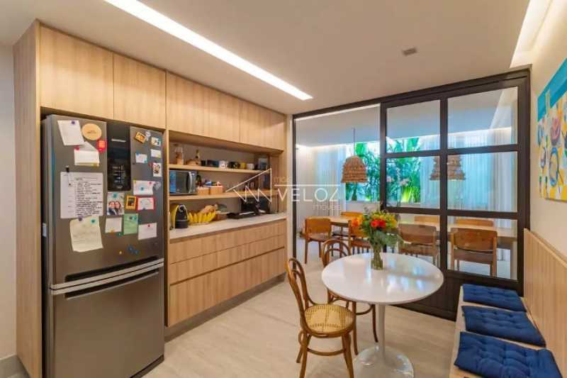 WhatsApp Image 2026-03-31 at 1 - 11